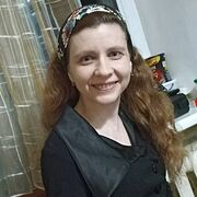  ,  , 37