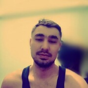  -,  Karom, 33
