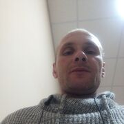 ���������� ������, ���� ������� ����, 36 ���, ������������ ��� ����� � ���������, c�������� ���������