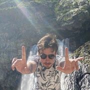 ���������� �����-���������, ���� ������� ��������, 29 ���, ������������ ��� ������, ����� � ���������