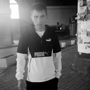 ���������� �����������, ���� ������� �������, 27 ���, ������������ ��� ������, ����� � ���������