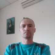  ,   , 43 ,     , c 