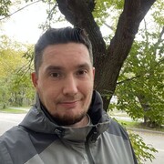 ���������� ������������, ���� ������� �������, 41 ���, ������������ ��� ������, ����� � ���������, c�������� ���������, ���������