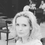  ,   , 57 ,  