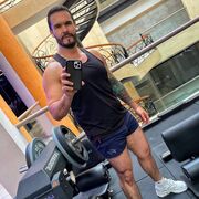 ���������� ������, ���� ������� ����, 40 ���, ������������ ��� ������, ����� � ���������, c�������� ���������