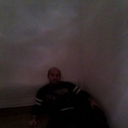  ,   Vahag, 36 ,   ,   , c 