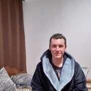  ,   , 28 ,   ,   , c , 