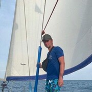 ���������� ������, ���� ������� ������, 34 ����, ������������ ��� ������, ����� � ���������, c�������� ���������, ���������