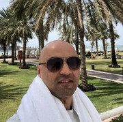  Arlington,   Siyavash, 32 ,  