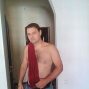  ,   , 49 ,   ,   
