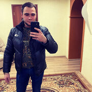 ���������� ������, ���� ������� �����, 28 ���, ������������ ��� ������, ����� � ���������