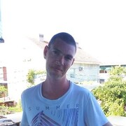 ���������� �������, ������� ���������, 37