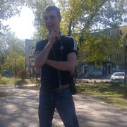  ,   , 31 ,     , c 