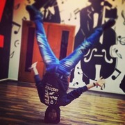 ���������� ����, ���� ������� Nici, 34 ����, ������������ 