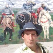  ,   , 37 ,   ,   , c 