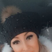  ,   , 42 ,  