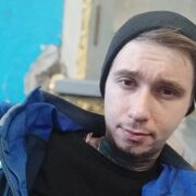 ���������� �����������, ���� ������� ������, 30 ���, ������������ ��� ������, ����� � ���������, ���������