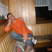 ���������� �������, ���� ������� ShahaZ, 38 ���, ������������ ��� ������