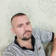  ,   Artem, 29 ,  