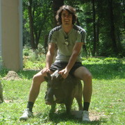 ���������� Euskirchen, ���� ������� ���������, 39 ���, ������������ ��� ������, ����� � ���������