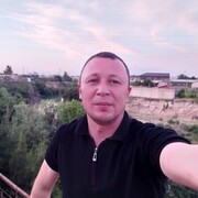  ,   Dilik, 41 ,   ,   , c 