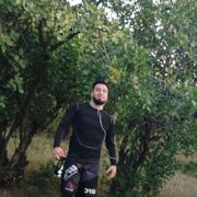 ���������� ������, ���� ������� ���, 35 ���, ������������ ��� ���������