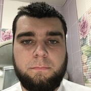 ���������� �����, ���� ������� �������, 31 ���, ������������ ��� ������, ����� � ���������