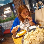 ���������� ������, ���� ������� ����, 43 ����, ������������ ��� ����� � ���������, c�������� ���������