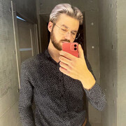  ,   Oliver, 26 ,   ,   