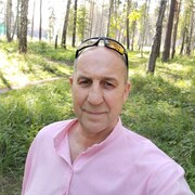   ,   , 62 ,   c 