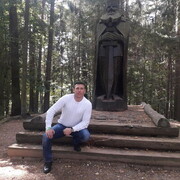 ���������� ����, ���� ������� �����, 45 ���, ������������ ��� ������, ����� � ���������, c�������� ���������