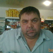 ���������� ������, ���� ������� Neksia2010, 55 ���, ������������ ��� ������