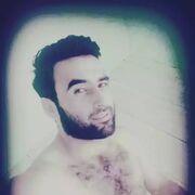  ,   VALIJON, 33 ,   ,   