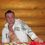  ,   Jgorj, 50 ,   