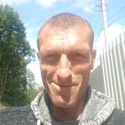 ���������� ����, ���� ������� �������, 39 ���, ������������ ��� ����� � ���������, c�������� ���������