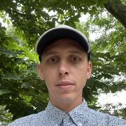 ���������� ���������, ���� ������� �������, 36 ���, ������������ ��� ������, ����� � ���������, c�������� ���������, ���������