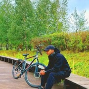 ���������� ������, ���� ������� �������, 29 ���, ������������ ��� c�������� ���������