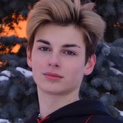 ���������� ������, ���� ����� ������, 25 ���, ������������ ��� ������, ����� � ���������