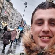   ,   , 31 ,   ,   , c , 