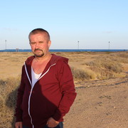  ,  chinshan, 57