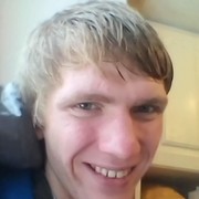  ,   , 75 ,   ,   , c 