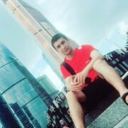 ���������� ������, ���� ������� ��������, 31 ���, ������������ ��� ������, ����� � ���������, c�������� ���������