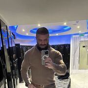 ���������� ������, ���� ������� ������, 36 ���, ������������ ��� ������, ����� � ���������, c�������� ���������, ���������