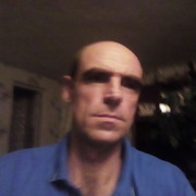 ���������� ��������, ���� ������� ��������, 52 ����, ������������ ��� ������, ����� � ���������, c�������� ���������