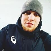  ,   Alexander, 26 ,   ,   , 