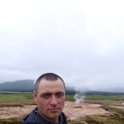  ,   , 36 ,   ,   , c , 