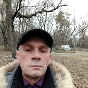  ,   , 53 ,  