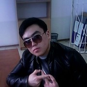 ���������� ������, ���� ������� Username, 33 ����, ������������ ��� ����� � ���������, c�������� ���������, ���������