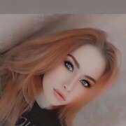  ,  , 20