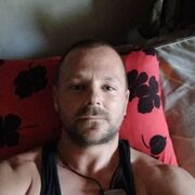 ,  , 37